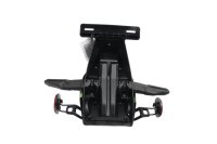 Kentekenplaathouder, reflector, LED-richtingaanwijzer, achterlicht Kawasaki Z 900 20-20