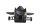 Kentekenplaathouder, reflector, LED-richtingaanwijzer, achterlicht Kawasaki Z 900 20-20