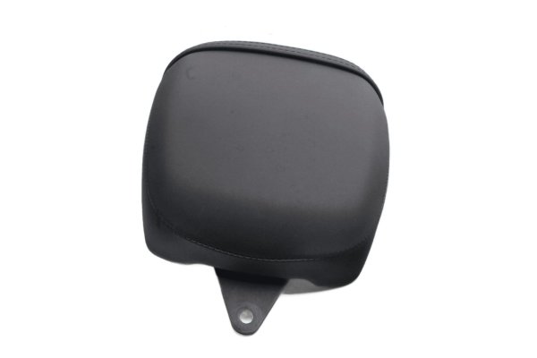 Passagiersstoelkussen, achterbank, gestoffeerde bank Honda CMX 1100 A Rebel 26-26
