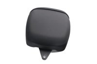 Passagiersstoelkussen, achterbank, gestoffeerde bank Honda CMX 1100 A Rebel 26-26