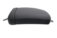 Passagiersstoelkussen, achterbank, gestoffeerde bank Honda CMX 1100 A Rebel 26-26