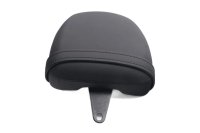 Passagiersstoelkussen, achterbank, gestoffeerde bank Honda CMX 1100 A Rebel 26-26