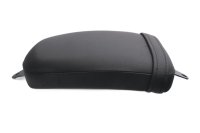 Passagiersstoelkussen, achterbank, gestoffeerde bank Honda CMX 1100 A Rebel 26-26