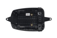Passagiersstoelkussen, achterbank, gestoffeerde bank Honda CMX 1100 A Rebel 26-26