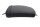 Passagiersstoelkussen, achterbank, gestoffeerde bank Honda CMX 1100 A Rebel 26-26