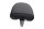 Passagiersstoelkussen, achterbank, gestoffeerde bank Honda CMX 1100 A Rebel 26-26