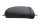 Passagiersstoelkussen, achterbank, gestoffeerde bank Honda CMX 1100 A Rebel 26-26