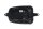 Passagiersstoelkussen, achterbank, gestoffeerde bank Honda CMX 1100 A Rebel 26-26