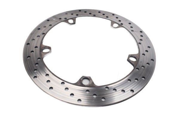 bromsskiva fram höger BMW R 1150 GS R21 0415 99-04