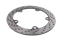 bromsskiva fram höger BMW R 1150 GS R21 0415 99-04