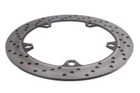 bromsskiva fram höger BMW R 1150 GS R21 0415 99-04