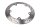 bromsskiva fram höger BMW R 1150 GS R21 0415 99-04