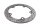 bromsskiva fram höger BMW R 1150 GS R21 0415 99-04
