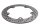 bromsskiva fram höger BMW R 1150 GS R21 0415 99-04