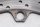 bromsskiva fram höger BMW R 1150 GS R21 0415 99-04