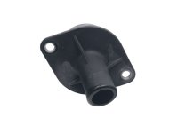 Vent connection, hose connection left BMW R 1200 GS K25 0307 R12 04-07