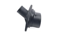 Vent connection, hose connection left BMW R 1200 GS K25 0307 R12 04-07