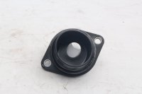 Vent connection, hose connection left BMW R 1200 GS K25 0307 R12 04-07