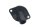 Vent connection, hose connection left BMW R 1200 GS K25 0307 R12 04-07