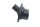 Vent connection, hose connection left BMW R 1200 GS K25 0307 R12 04-07