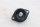 Vent connection, hose connection left BMW R 1200 GS K25 0307 R12 04-07