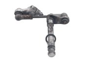 Gearshift lever, gear linkage, gear shaft BMW R 1200 GS K25 0307 R12 04-07