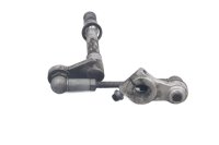 Gearshift lever, gear linkage, gear shaft BMW R 1200 GS K25 0307 R12 04-07