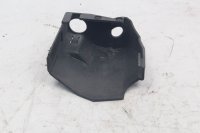Carburetor cover right throttle valve BMW R 1200 GS K25 0307 R12 04-07