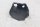 Carburetor cover right throttle valve BMW R 1200 GS K25 0307 R12 04-07