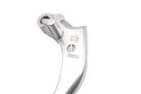Set di leve freno anteriore e leva frizione, maniglia della leva anteriore Kawasaki Z 650 S 25-25