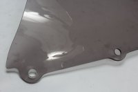 Pare-brise teinté racing, double pare-brise Honda CBR 1000 RR Fireblade 07-07