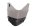 Pare-brise teinté racing, double pare-brise Honda CBR 1000 RR Fireblade 07-07