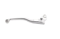 Leva della frizione, leva di comando, leva sinistra Kawasaki Z 650 S 25-25