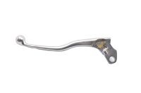 Leva della frizione, leva di comando, leva sinistra Kawasaki Z 650 S 25-25