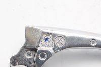 Leva della frizione, leva di comando, leva sinistra Kawasaki Z 650 S 25-25