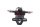 Nummerpladeholder, blinklys, reflekser, ledningsnet (bag) Yamaha YZF-R 125 A 22-22
