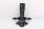Nummerpladeholder, blinklys, reflekser, ledningsnet (bag) Yamaha YZF-R 125 A 22-22