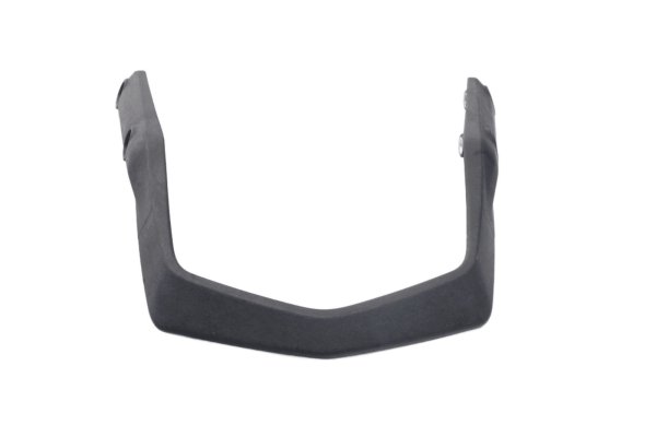 Maniglia posteriore, maniglia per il passeggero KTM Duke 690 690DUKE/16 16-19