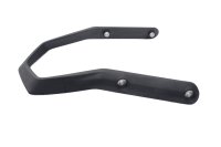 Maniglia posteriore, maniglia per il passeggero KTM Duke...