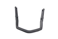 Maniglia posteriore, maniglia per il passeggero KTM Duke 690 690DUKE/16 16-19