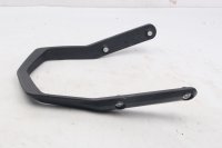 Maniglia posteriore, maniglia per il passeggero KTM Duke 690 690DUKE/16 16-19