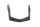 Maniglia posteriore, maniglia per il passeggero KTM Duke 690 690DUKE/16 16-19