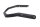Maniglia posteriore, maniglia per il passeggero KTM Duke 690 690DUKE/16 16-19