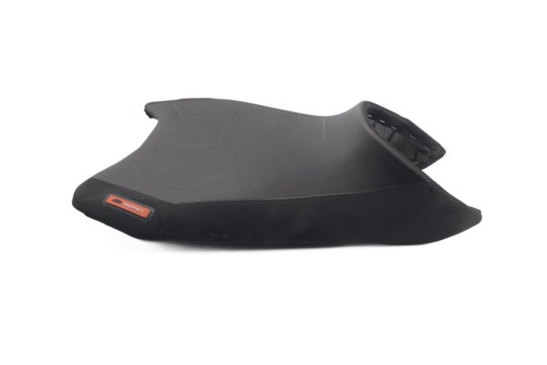 Front drivers seat cushion cover KTM 790 Duke Euro 4 790DUKE18 18-21