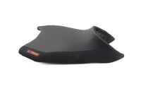 Front drivers seat cushion cover KTM 790 Duke Euro 4 790DUKE18 18-21