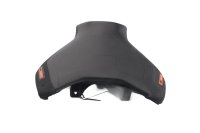 Front drivers seat cushion cover KTM 790 Duke Euro 4 790DUKE18 18-21