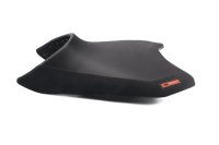 Front drivers seat cushion cover KTM 790 Duke Euro 4 790DUKE18 18-21