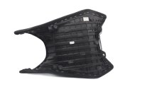 Front drivers seat cushion cover KTM 790 Duke Euro 4 790DUKE18 18-21