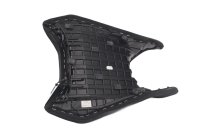 Front drivers seat cushion cover KTM 790 Duke Euro 4 790DUKE18 18-21
