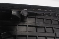 Front drivers seat cushion cover KTM 790 Duke Euro 4 790DUKE18 18-21